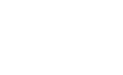 365 Express logo